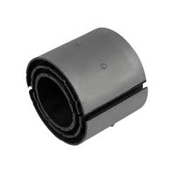 Lot de 2 Douilles ,...