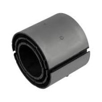 Lot de 2 Douilles , stabilisateur pour Man 81437220080