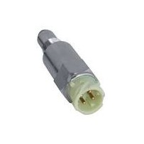 Capteur d'impulsions pour DAF/ Scania  2863803