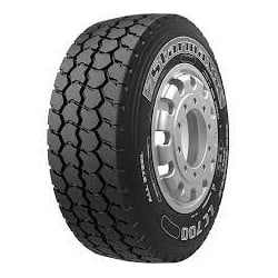 STARMAXX LCW710 385/65R22.5...