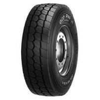 PIRELLI G02 PRO MULTI AXLE 385/65 R22.5 164K/158L