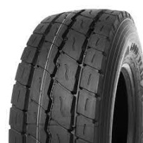 GOODYEAR OMNITRAC T 385/65r22.5