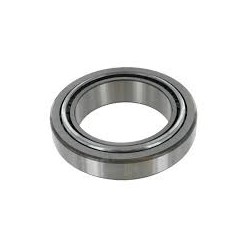 Roulement à rouleaux coniques pour Renault trucks 5010443903