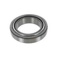 Roulement à rouleaux coniques pour Renault trucks 5010443903