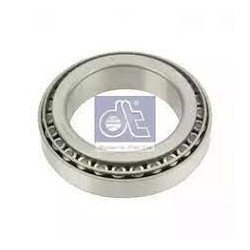 Roulement à rouleaux coniques pour DAF 0635584