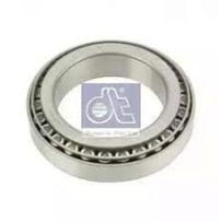 Roulement à rouleaux coniques pour DAF 0635584