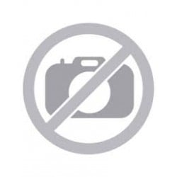 KIT de réparation pour...