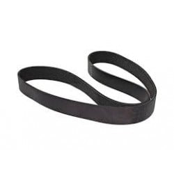 Courroie multi-nervures...