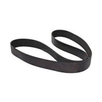 Courroie multi-nervures pour Renault Trucks 7422070526