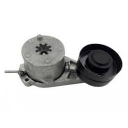 Tendeur de courroie...