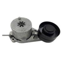 Tendeur de courroie alternateur pour Renault - Volvo 7421983651