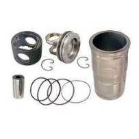 Kit cylindrée pour Renault/ Volvo Trucks 7421253770