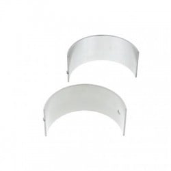 Coussinets de bielle pour...