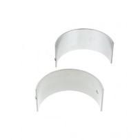 Coussinets de bielle pour RENAULT/ VOLVO TRUCKS 7420580558