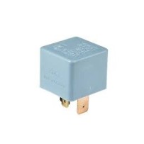 Relais pour iveco 5006143476 - 5010197429