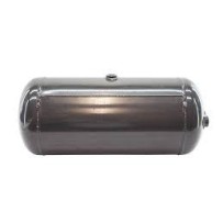 Réservoir d'air 25 litres pour Volvo FL - Renault Trucks 7420904407