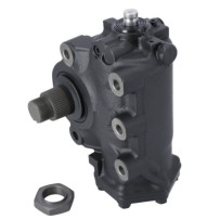 Boitier de Direction, sans consigne, pour Volvo 250353