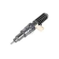 Unité de pompe injecteur, complet pour Renault/ Volvo 7420972224