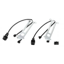 Kit fils témoin de...