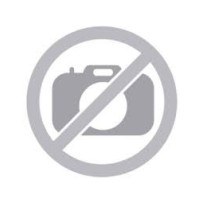 Vis de purge pour Renault Trucks 5001013947