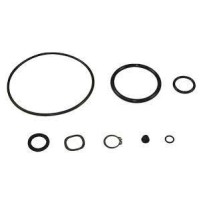 Kit joints pour Renault Trucks 5001013946