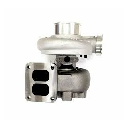 Turbocompresseur pour Renault Trucks 5010240731 - 5001844601