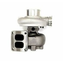 Turbocompresseur pour Renault Trucks 5010240731 - 5001844601