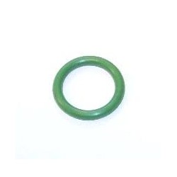 O-RING vente par 20 pour Iveco  17281681