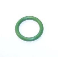 O-RING vente par 20 pour Iveco  17281681