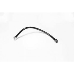 Tube d'eau pour Iveco 500393127
