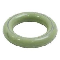 O-ring pour Iveco 4894095