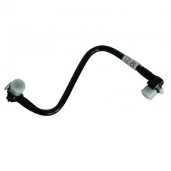 Conduite de gazole pour Iveco 5801953685