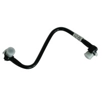 Conduite de gazole pour Iveco 5801953685