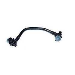 Conduite de gazole pour Iveco 5801953706