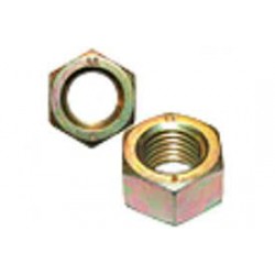 Ecrou vendu par 20  pour Iveco 17037821