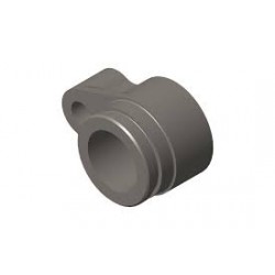 RACCORD POUR IVECO 4892255 - 504356683