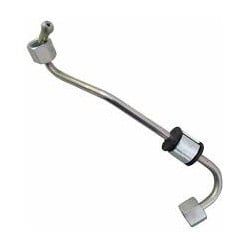 TUYAU COMBUSTIBLE pour Iveco 504323096