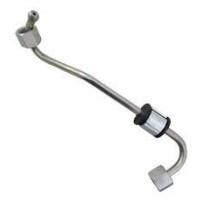 TUYAU COMBUSTIBLE pour Iveco 504323096