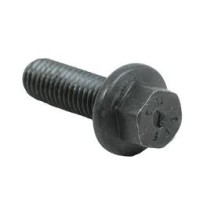 VIS 6 PANS vente par 10 pour Iveco 4899031