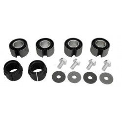 Kit réparation de Barre Stabilisatrice Avant pour Mercedes