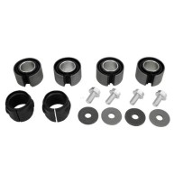 Kit réparation de Barre Stabilisatrice Avant pour Mercedes