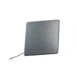 Trappe de pare chocs G / D...