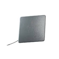 Trappe de pare chocs G / D pour Renault Premium 7420973757