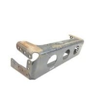 Traverse finale chassis occasion pour Man TGX 81412500142