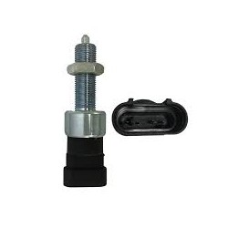 Contacteur M.A. pour Iveco...