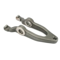 Fourchette d'embrayage pour Man 81324110007