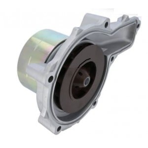 Pompe à Eau Complète Avec Joint Pour Volvo Penta MD2030 — Référence 3580363 / VP3580363 — Garantie 1 An