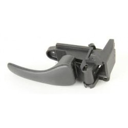 Poignée de porte, intérieur, droite pour Mercedes-Benz 9417200166