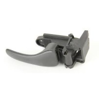 Poignée de porte, intérieur, droite pour Mercedes-Benz 9417200166