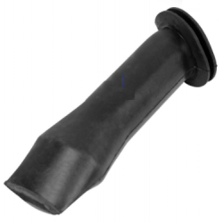 Valve clapet évacuation eau...